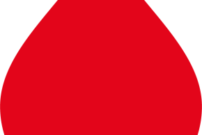 Enlarge the image