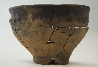 Fouilles archéologiques - Agglomération Béthune-Bruay