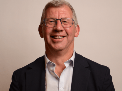 Didier Depaeuw